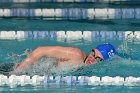 WSwim vs USCGA  Women’s Swimming & Diving vs US Coast Guard Academy. : WSwim, swimming